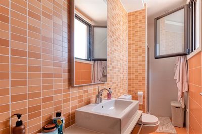 bedroom-5-ensuite