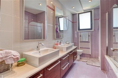family-bathroom