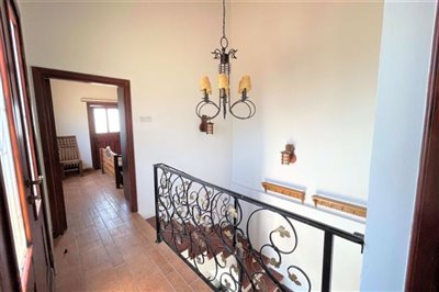 1st-floor-landing-2