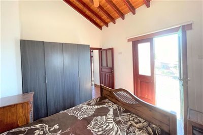 1st-floor-bedroom-1-2