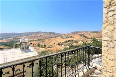 1st-floor-bedroom-1-balcony-view-1
