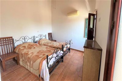 1st-floor-bedroom-2-1