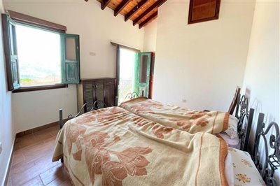 1st-floor-bedroom-2-2