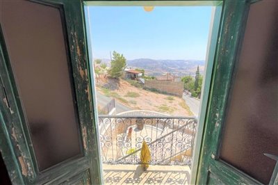 1st-floor-bedroom-juliet-balcony-view-1