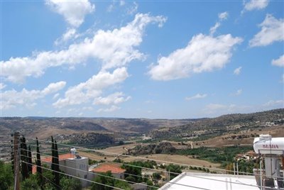 dsc0015