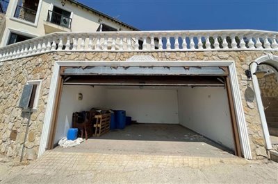 garage-1