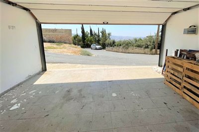 view-from-garage-1