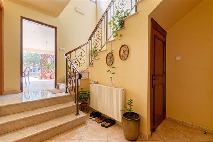 Image No.10-4 Bed Villa for sale