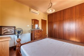 Image No.14-4 Bed Villa for sale