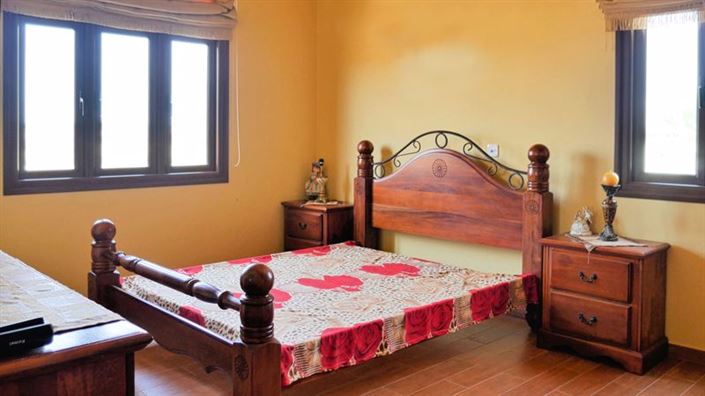 Image No.16-4 Bed Villa for sale