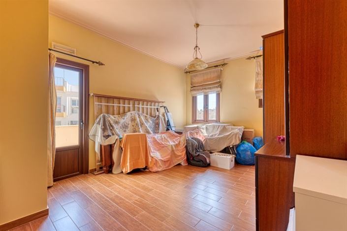 Image No.17-4 Bed Villa for sale