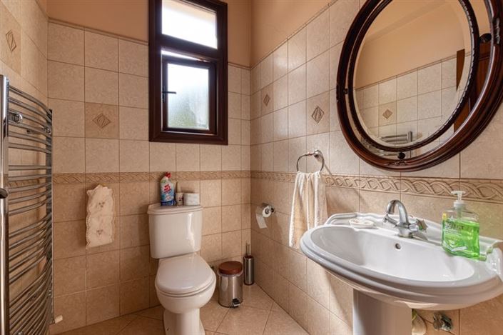 Image No.19-4 Bed Villa for sale