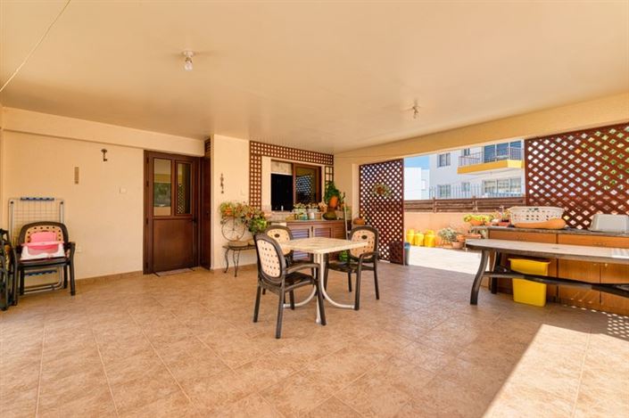 Image No.21-4 Bed Villa for sale