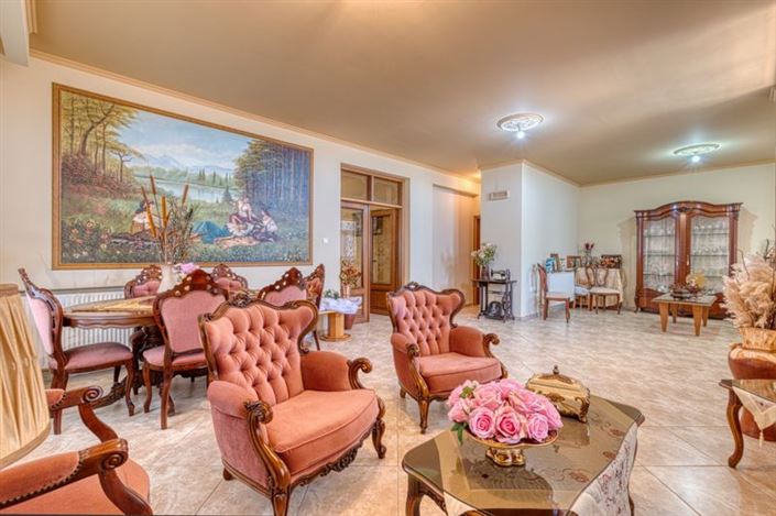 Image No.5-4 Bed Villa for sale