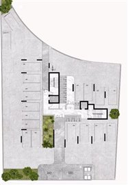 ground-floor
