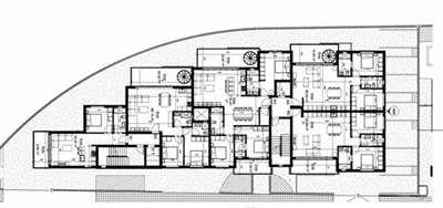 block-a-3rd-floor-plans