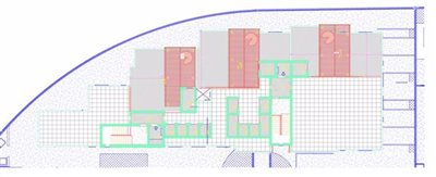 block-a-roof-plans