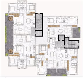 3rd-floor-plans-blk-b
