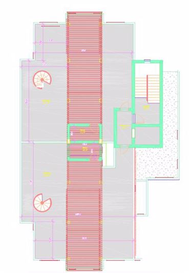 Image No.15-3 Bed Apartment for sale