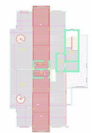 roof-plans