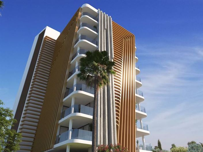 Image No.12-2 Bed Apartment for sale