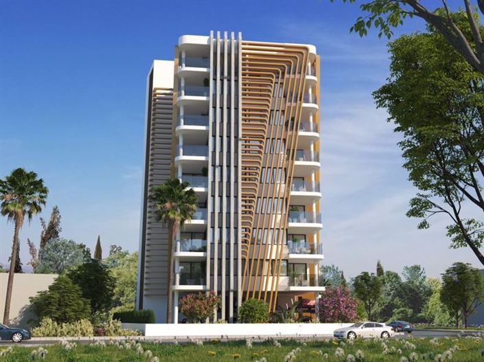 Image No.16-3 Bed Apartment for sale