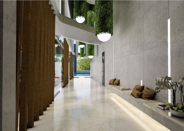 Image No.20-3 Bed Apartment for sale