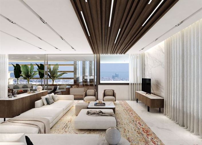 Image No.6-3 Bed Apartment for sale