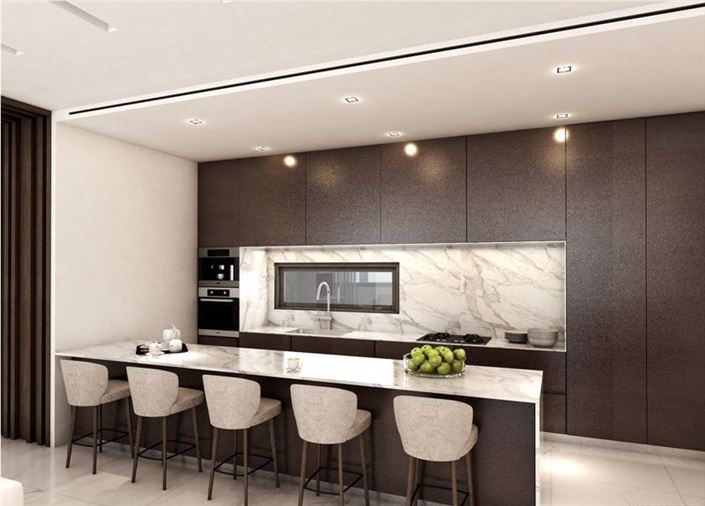 Image No.9-3 Bed Apartment for sale