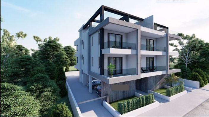 Image No.3-2 Bed Apartment for sale