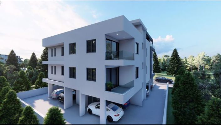 Image No.5-2 Bed Apartment for sale