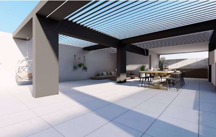 Image No.2-2 Bed Apartment for sale