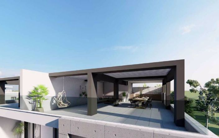 Image No.4-2 Bed Apartment for sale