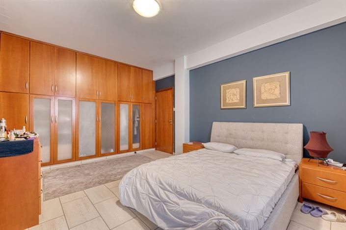 Image No.13-4 Bed Bungalow for sale