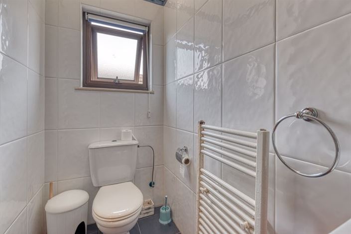 Image No.14-4 Bed Bungalow for sale