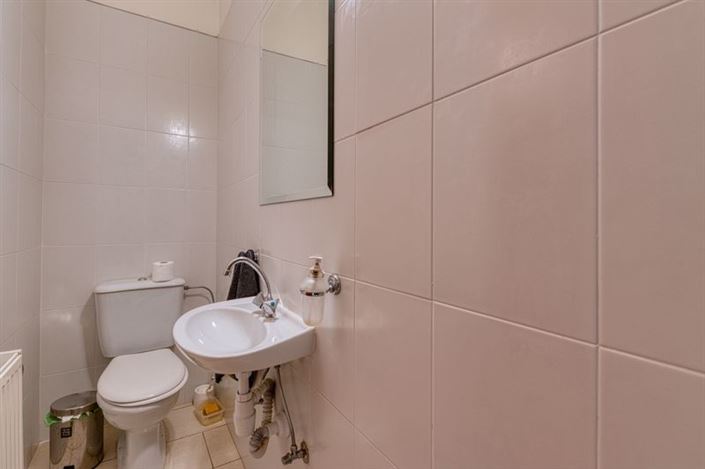 Image No.17-4 Bed Bungalow for sale