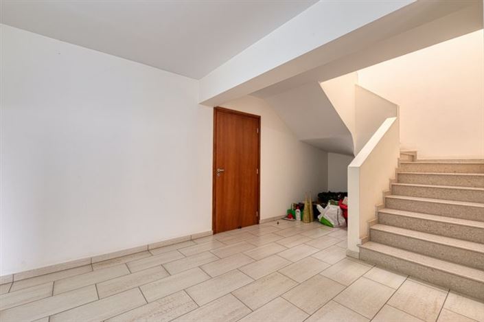 Image No.29-4 Bed Bungalow for sale