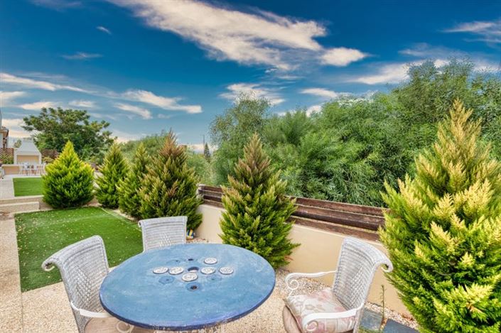 Image No.30-4 Bed Bungalow for sale