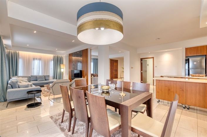 Image No.4-4 Bed Bungalow for sale