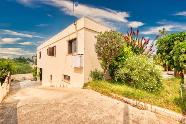 Image No.32-4 Bed Bungalow for sale