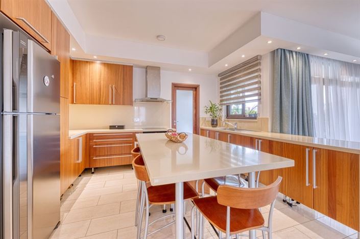 Image No.6-4 Bed Bungalow for sale