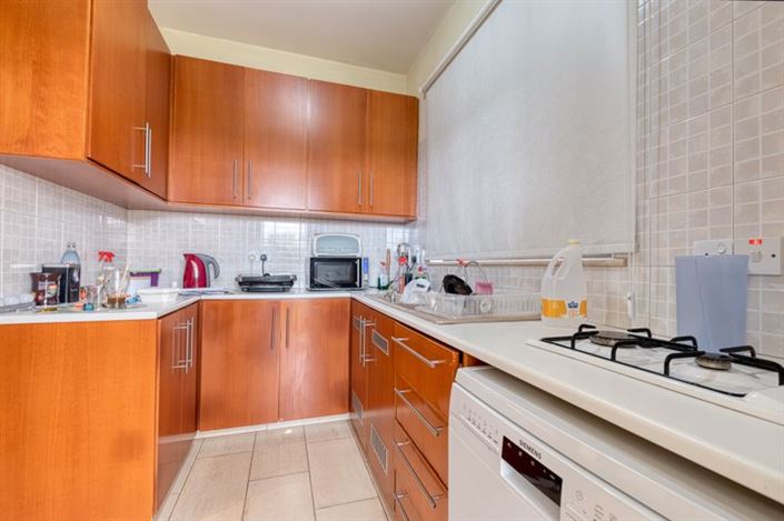 Image No.8-4 Bed Bungalow for sale