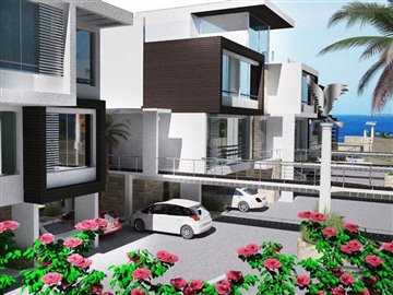 villas-2