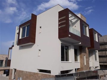 current-villa-view