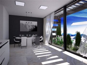 dining-area