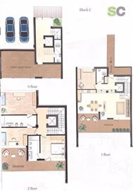 plans