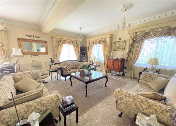 Image No.12-5 Bed Villa for sale