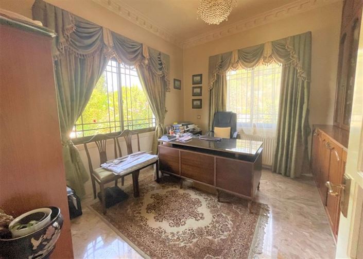 Image No.14-5 Bed Villa for sale