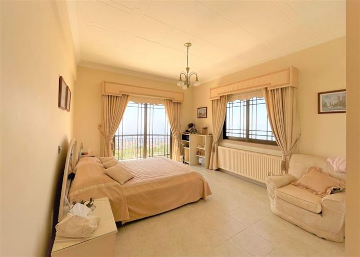 Image No.21-5 Bed Villa for sale