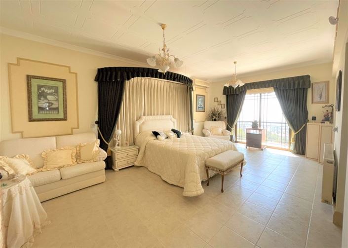 Image No.25-5 Bed Villa for sale